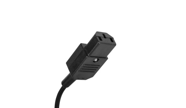 Зарядное устройство для аккумуляторов LiFePO4 24V (29.2V)-14A-336W - 581045