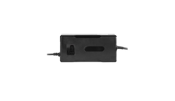 Зарядное устройство для аккумуляторов LiFePO4 24V (29.2V)-14A-336W