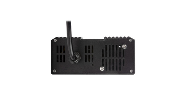 Зарядное устройство для аккумуляторов LiFePO4 48V (58.4V)-8A-384W - 581049