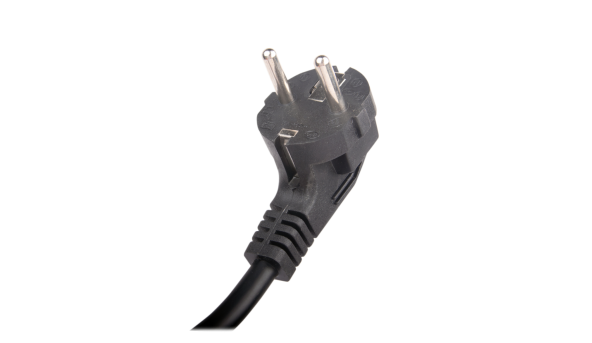 Зарядное устройство для аккумуляторов LiFePO4 72V (87.6V)-10A-720W - 581056