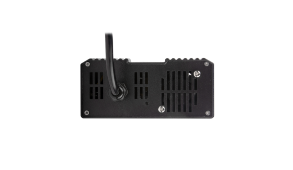 Зарядное устройство для аккумуляторов LiFePO4 72V (87.6V)-10A-720W - 581056
