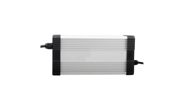 Зарядное устройство для аккумуляторов LiFePO4 72V (87.6V)-10A-720W - 581056