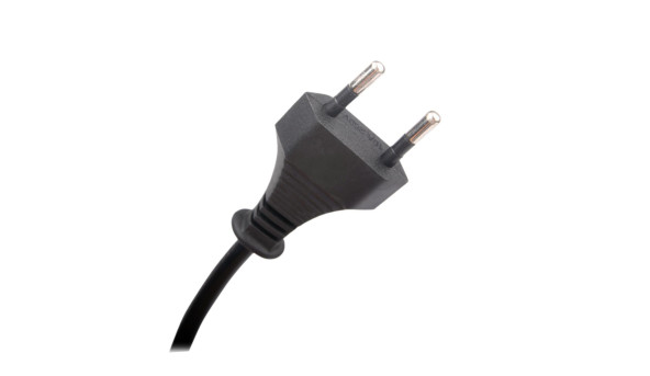 Зарядний пристрій для акумуляторів LiFePO4 24V (29.2V)-7A-168W - 581077