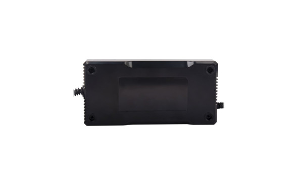 Зарядний пристрій для акумуляторів LiFePO4 24V (29.2V)-7A-168W - 581077