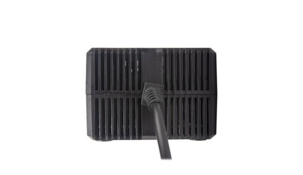 Зарядний пристрій для акумуляторів LiFePO4 24V (29.2V)-7A-168W - 581077