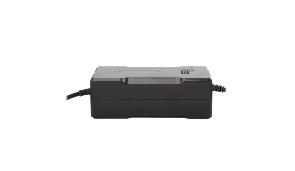 Зарядний пристрій для акумуляторів LiFePO4 24V (29.2V)-7A-168W - 581077