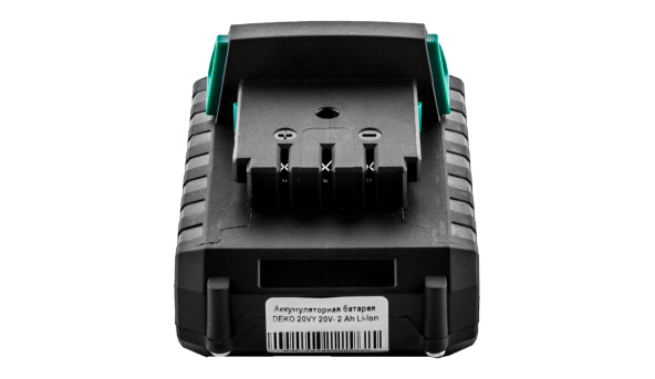 Акумуляторна батарея DEKO 12196 (для 12183, 12184)