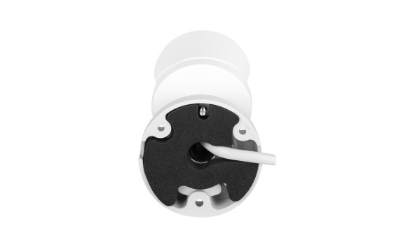 Зовнішня IP камера GV-074-IP-H-COА14-20 3МР (Lite) - 581095