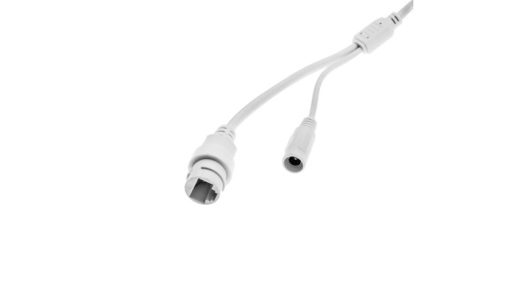 Зовнішня IP камера GV-074-IP-H-COА14-20 3МР (Lite) - 581095