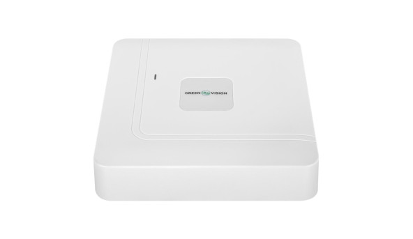 Комплект відеоспостереження на 2 камери GV-IP-K-W67/02 4MP (Lite) - 581100