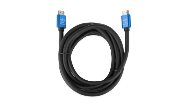 Комплект відеоспостереження на 2 камери GV-IP-K-W67/02 4MP (Lite) - 581100