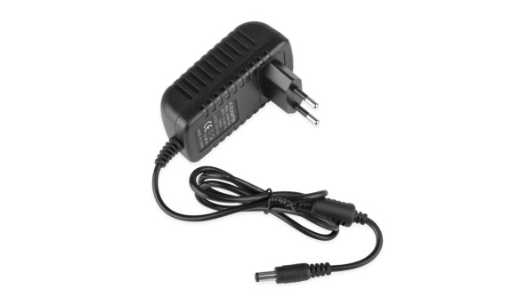 Комплект відеоспостереження на 2 камери GV-IP-K-W67/02 4MP (Lite) - 581100