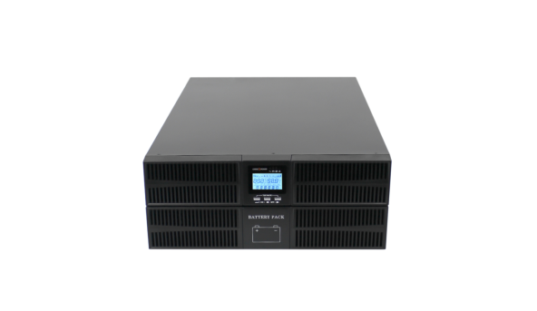 Smart-UPS LogicPower 10000 PRO RM (with battery)