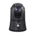 Сетевая портативная купольная ИК видеокамера Hikvision DS-MH6171I-AS