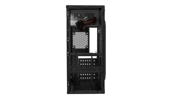 Корпус LP 2006-400W 8см - 581195