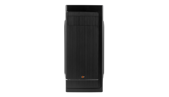 Корпус LP 2006-400W 8см - 581195