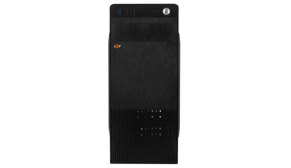 Корпус LP 2008-400W 8см - 581238