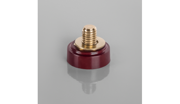 Аккумулятор LP LiFePO4 48V (51,2V) - 202 Ah (10342Wh) (BMS 200A) металл - 581263