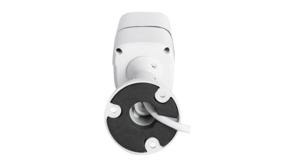 Зовнішня IP камера GV-162-IP-FM-COA50-20 POE 5MP (Lite) - 581277