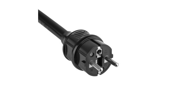 Зарядний пристрій для акумуляторів LiFePO4 48V (58.4V)-40A-1920W-LED - 581289