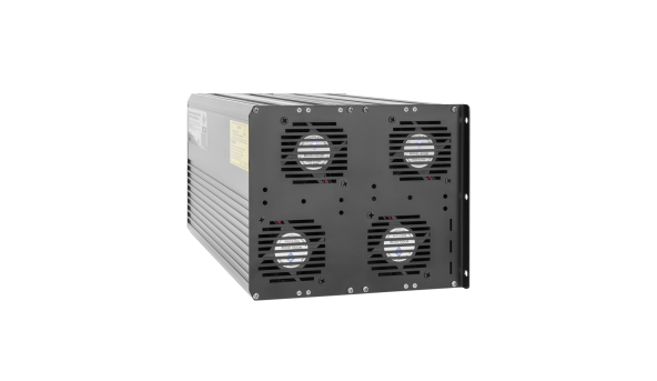 Зарядний пристрій для акумуляторів LiFePO4 48V (58.4V)-40A-1920W-LED - 581289