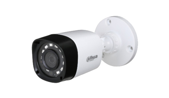 2 МП HDCVI DH-HAC-HFW1200RP 2.8mm