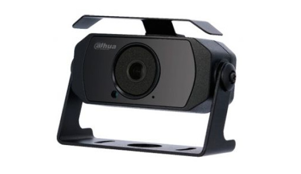 2 МП автомобильная HDCVI видеокамера DH-HAC-HMW3200P