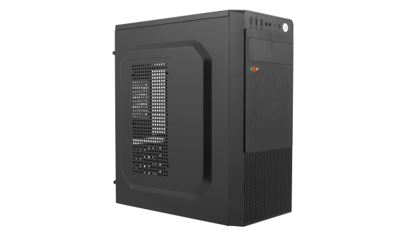 Корпус LP 2008-400W 12см - 581432