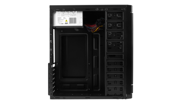 Корпус LP 2006-400W 12см - 581448