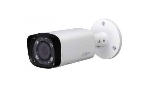 2 Мп HDCVI DH-HAC-HFW1220RP-VF-IRE6