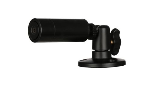 2 МП HDCVI DH-HAC-HUM1220GP-B (2.8мм)