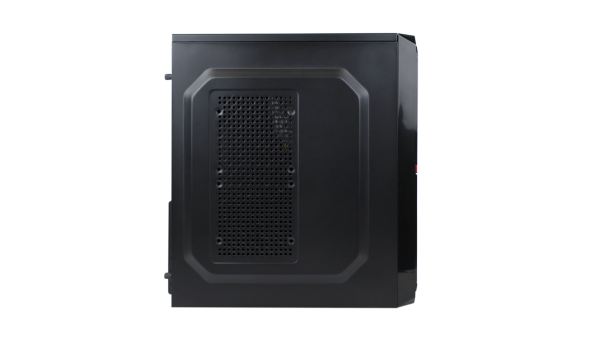 Корпус LP 2012-500W 12см - 581456