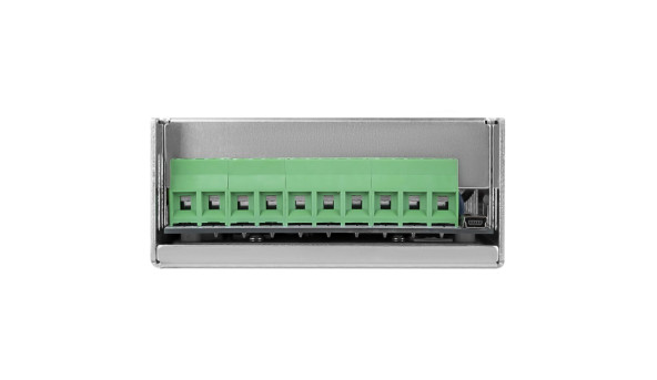 Контроллер MPPT 48V 60А V120 MakeSkyBlue for LP - 581490