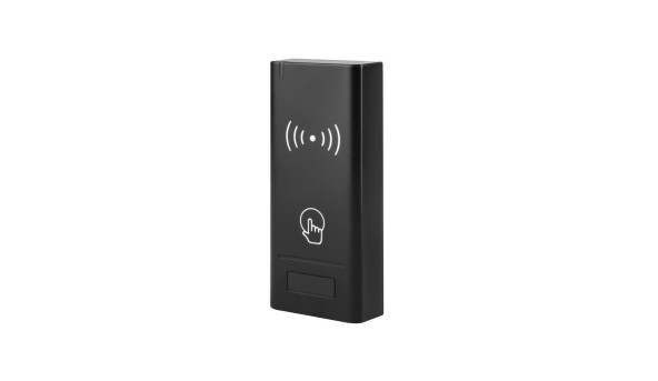 Зчитувач GreenVision GV-WR1 - 581493