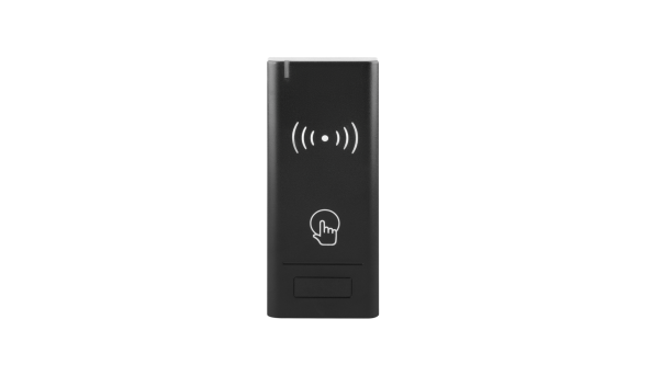 Зчитувач GreenVision GV-WR1 - 581493