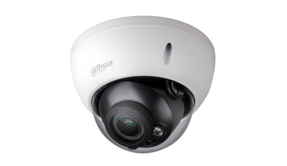 2 Мп HDCVI DH-HAC-HDBW1200RP-Z (2.7-12мм)
