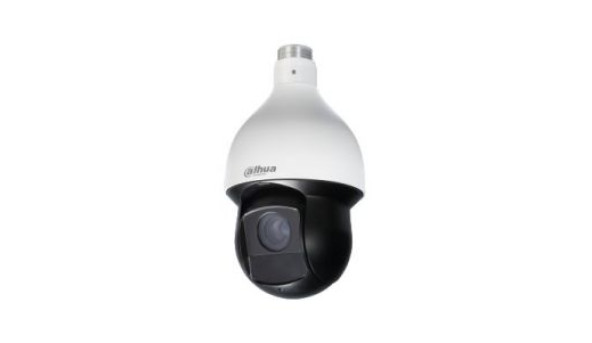 2Mп 30x Starlight PTZ HDCVI камера с ИК подсветкой DH-SD59230I-HC-S3