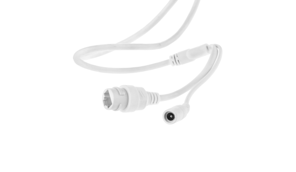 Зовнішня IP камера GV-005-IP-E-COS24-25 3MP SD POE - 581542