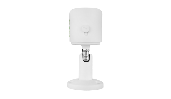 Зовнішня IP камера GV-005-IP-E-COS24-25 3MP SD POE - 581542