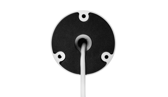 Зовнішня IP камера GV-005-IP-E-COS24-25 3MP SD POE - 581542