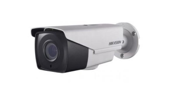 2.0 Мп Turbo HD видеокамера DS-2CE16D7T-IT3Z (2.8-12мм)
