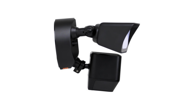 Зовнішня IP Wi-Fi камера GV-121-IP-GM-DOG20-12 - 581590