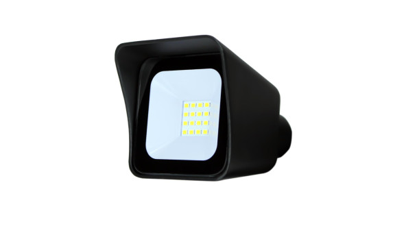 Зовнішня IP Wi-Fi камера GV-121-IP-GM-DOG20-12 - 581590