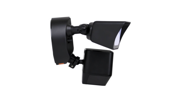 Зовнішня IP Wi-Fi камера GV-121-IP-GM-DOG20-12 - 581590