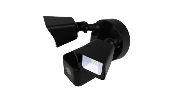 Зовнішня IP Wi-Fi камера GV-121-IP-GM-DOG20-12 - 581590