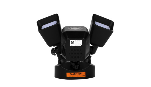 Зовнішня IP Wi-Fi камера GV-121-IP-GM-DOG20-12 - 581590