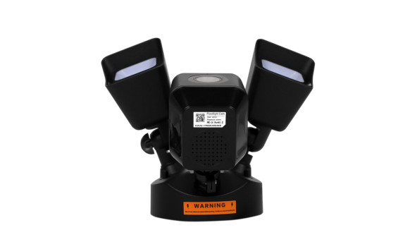 Зовнішня IP Wi-Fi камера GV-121-IP-GM-DOG20-12 - 581590
