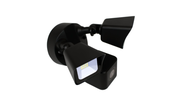 Зовнішня IP Wi-Fi камера GV-121-IP-GM-DOG20-12 - 581590