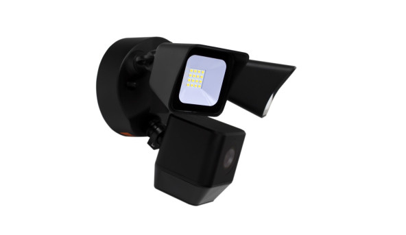 Зовнішня IP Wi-Fi камера GV-121-IP-GM-DOG20-12 - 581590