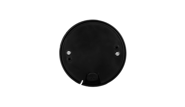 Зовнішня IP Wi-Fi камера GV-121-IP-GM-DOG20-12 - 581590